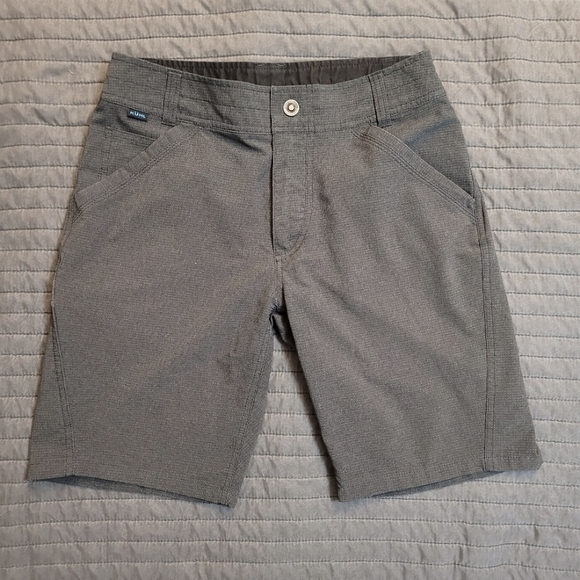 Kuhl Shorts Kuhl Shorts Poshmark